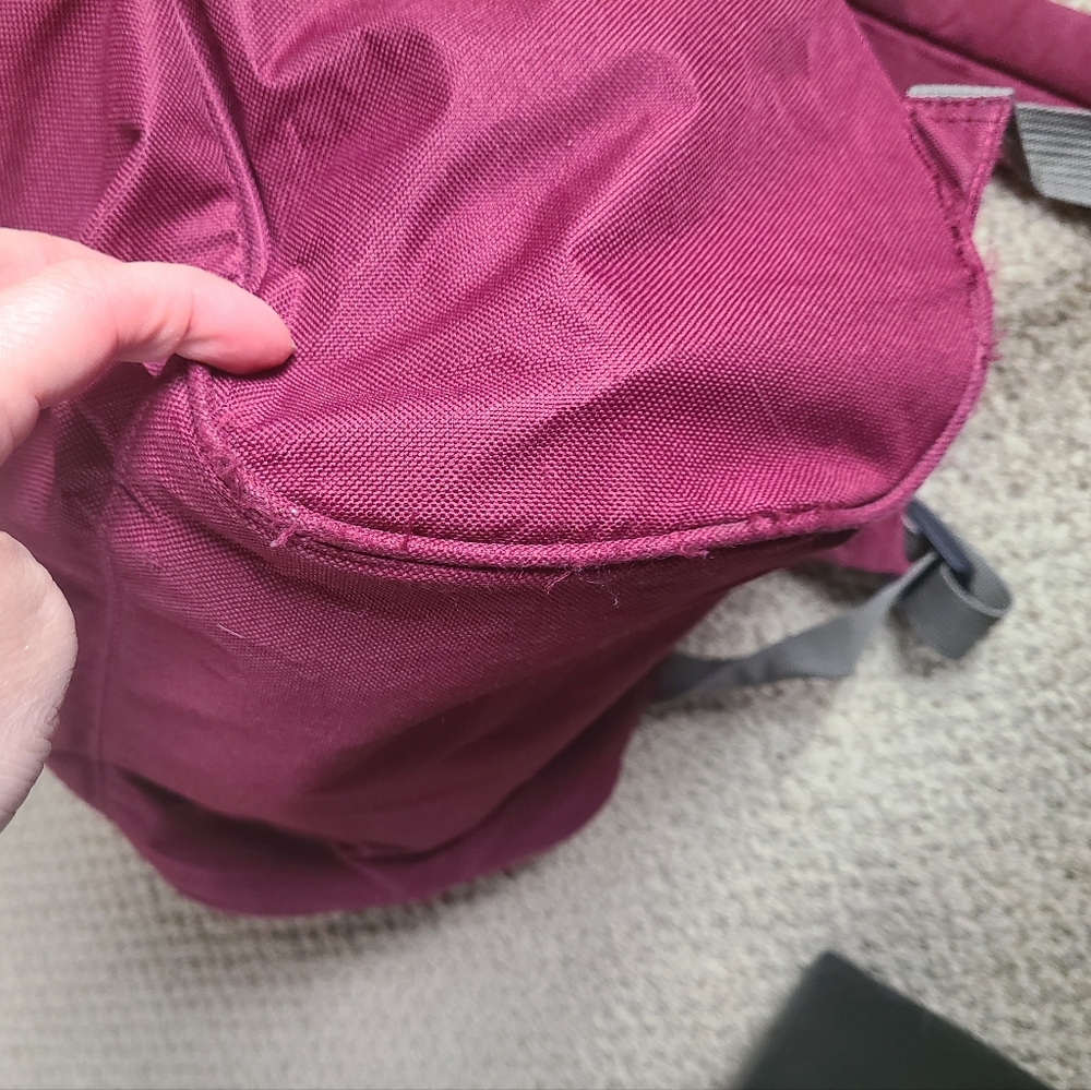 Anello Backpack - Picture 5 of 8